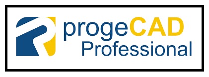 ProgeCAD