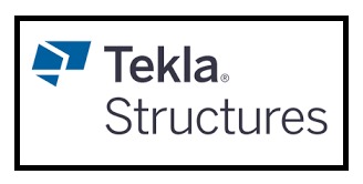 Tekla